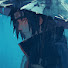 qc1MGsgT0OU-channel-avatar-CinematicCalmness