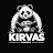 @KIRVASgames