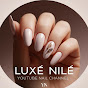 luxe nile👩 logo