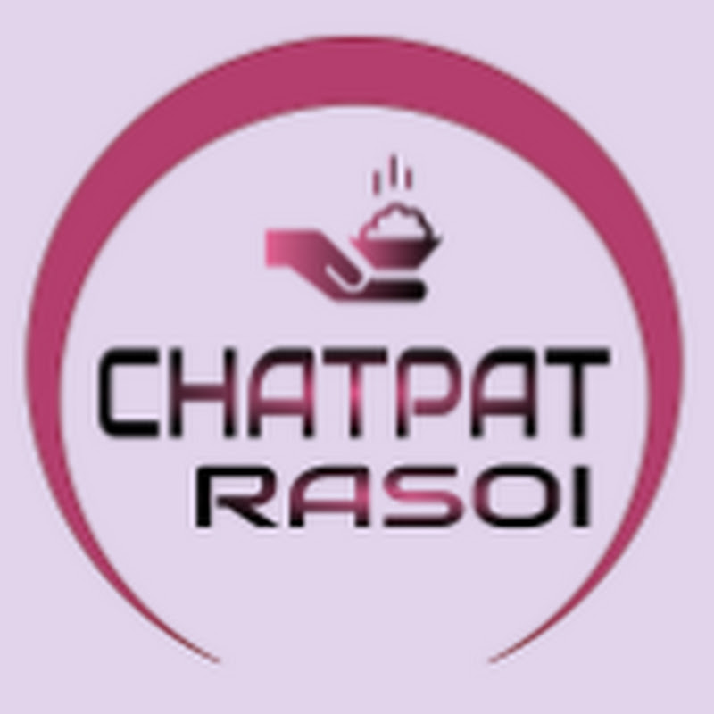 Chatpat Rasoi