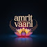 -1gWTTmLWOA-channel-avatar-Amrit Vaani