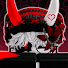 ZzKXg1QDYzA-channel-avatar-Valentless
