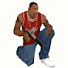 2zXtZb7sz-E-channel-avatar-CJ SA CHAOS