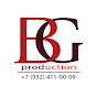 BGproduction