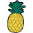 ThePineapple