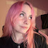 aNmke55akFQ-channel-avatar-Juiaffz
