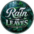 eJ_EyX7NGMs-channel-avatar-Rain on Leaves
