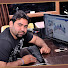 maS1O51jC5c-channel-avatar-om sai studio 32ml