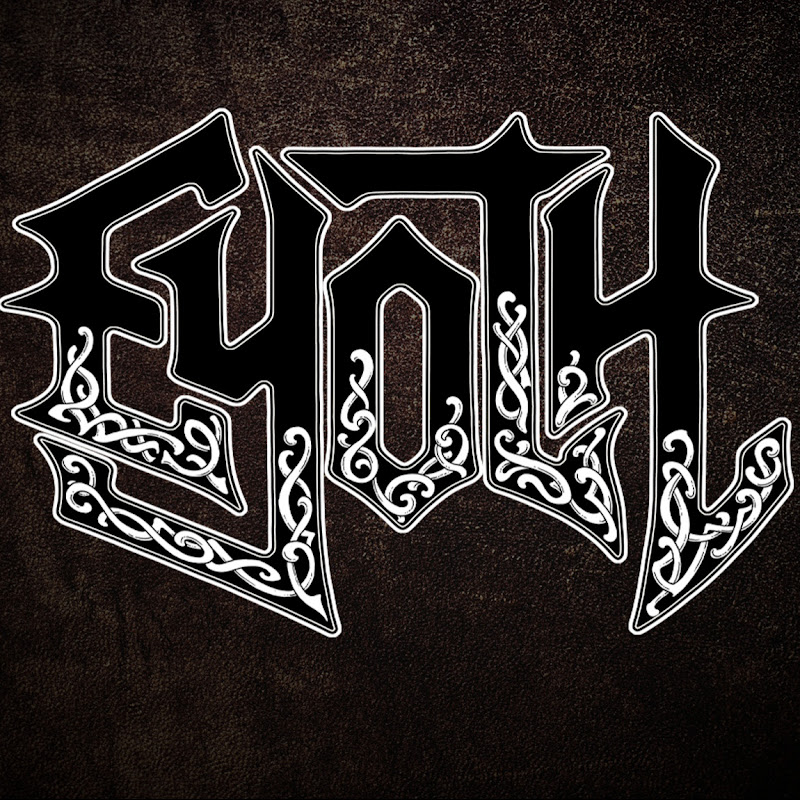 Eyoth Official