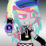 bmorUXjaQgs-channel-avatar-FawSongs