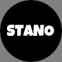 STANO /ستانو