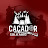 CAÇADOR SOLITÁRIO 22