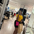 A4tOKSe5wXk-channel-avatar-Cassy Lilac