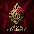 jwtmqe7eluk-channel-avatar-Jehona e Dashurisë
