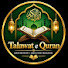 ShOFciQMAas-channel-avatar-Talawat e Quran786