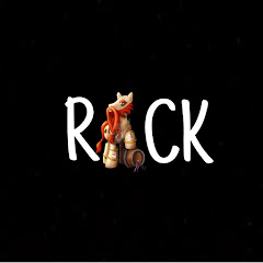Rick