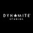 Dynamite Studios