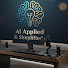 uvUQ-TmHTNg-channel-avatar-AI Applied & Simplified