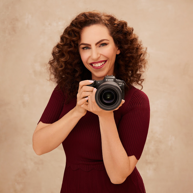 Lindsay Adler Photography