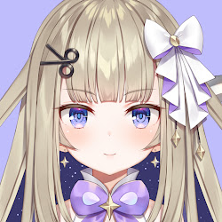 プロフィール写真