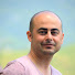 pLc3MqKBzNg-channel-avatar-Burak Burç KURT