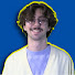 UyahvQzWbO4-channel-avatar-MarkyMundo