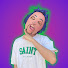 gEqOgwYA-js-channel-avatar-MR PUED