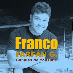 Canal Discos Católicos (de: Franco Farfán Gómez)