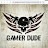 @gamerdude477