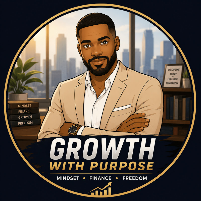 Desmond Invest | Finance