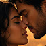 co1MK5wkkZI-channel-avatar-Canciones de Amor