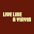 gawxIPA2sjI-channel-avatar-LIVE LIKE A YIAYIA with Anastasia Miari