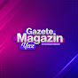 Gazete Magazin Avatar
