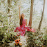 mwek4CTR03Q-channel-avatar-Terri Ann Radiance
