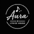 xsNLDkPp_0M-channel-avatar-Aura Lyrics House 