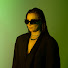 ntVqO4xTzpM-channel-avatar-Magdalena