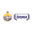 R1yCMaCMSZQ-channel-avatar-Udbodhan - Ramakrishna Math Baghbazar