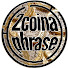 KeX51jyiHVw-channel-avatar-2coinaphrase