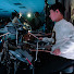 PypZWtu22ZI-channel-avatar-Bryan Bueso