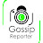 Gossip Reporter