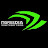 @Fezzy976's avatar