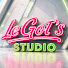 8S5WuSJ9jeU-channel-avatar-GoTaine Studio and 2 more