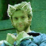 JercrR-E3OU-channel-avatar-Siroe