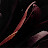 @crimsonlofi1753