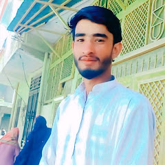 Muhammad Nasir