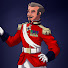 xlH5ccQLc0Y-channel-avatar-The Major General