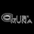 I78WlDXe4DI-channel-avatar-CLUBMUNA