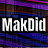 @MakDidlt