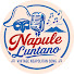 fCysm8hwnzM-channel-avatar-NAPULE LUNTANO - Vintage Neapolitan Song