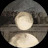 @Hanaaaa-o6l